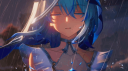 Divine Lair ⟢ Sins Discord Server Banner