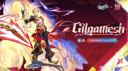 Fate Mains ✦ Honkai Discord Server Banner