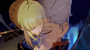 Fate Mains ✦ Honkai Discord Server Banner