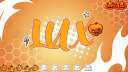 Lux Discord Server Banner