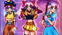 mo.core [MCR] Discord Server Banner