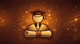 Study and Chill Discord Server Banner