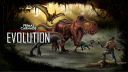 Official Primal Carnage Discord Server Banner