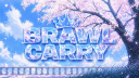 Brawl Carry™ Discord Server Banner