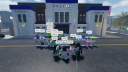 #SLR Discord Server Banner