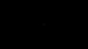 #SLR Discord Server Banner