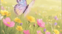 Restless #3.4k Discord Server Banner