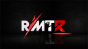 REMATCH Turkiye Discord Server Banner
