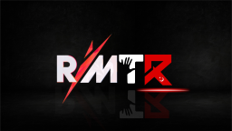 REMATCH Turkiye Discord Server Banner