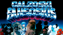 𝐅𝐚𝐧𝐬𝐨𝐬𝐤𝐢𝐬 Discord Server Banner