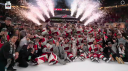 z - /r/Canes Official Server Discord Server Banner