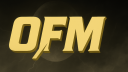 OpenFront Masters Discord Server Banner