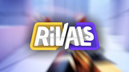 Roblox Rivals Discord Server Banner