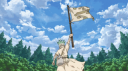 Daily Stone Science Discord Server Banner