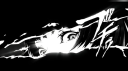 OniAnime — onianime.hu Discord Server Banner