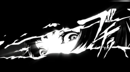 OniAnime — onianime.hu Discord Server Banner