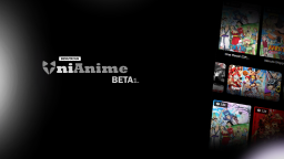 OniAnime Discord Server Banner