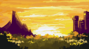 Dummy Productions Discord Server Banner