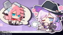 Silver Palace Official Discord Server Banner