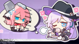 Silver Palace Official Discord Server Banner
