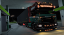 Pro Mod Fixer Discord Server Banner