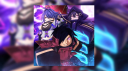 Sailor Piece Discord Server Banner
