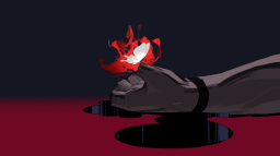༒ 𝐃𝐈𝐒𝐌𝐀𝐍𝐓𝐋𝐄 ༒ Discord Server Banner