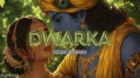 Dwarka Discord Server Banner
