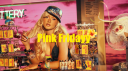 /pinkfridayy ☀ Discord Server Banner