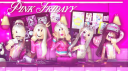 /pinkfridayy 👛 Discord Server Banner