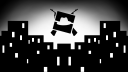 🕶 THE DEV MAFIA Discord Server Banner