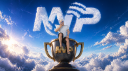 MVP Discord Server Banner