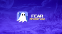 Fear Discord Server Banner