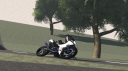 MotoPrix Racing Discord Server Banner