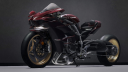 MotoPrix Racing Discord Server Banner