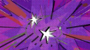β πΎπππππΏ β . π£π£π€ . ππ-ππ . ππ π§ . Discord Server Banner
