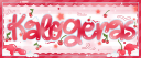 /kalogeras﹒decor Discord Server Banner