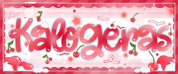 /kalogeras﹒decor Discord Server Banner