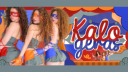 /kalogeras﹒decor Discord Server Banner