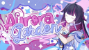 🇧🇷 Discord Server Banner