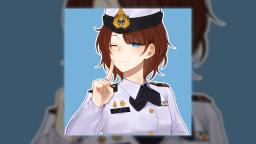 ทหารเรือไทย Discord Server Banner