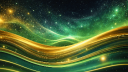🌱SEED Community🌱 Discord Server Banner
