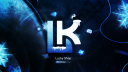 # ~ Lucky § Discord Server Banner