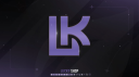 # ~ Lucky § Discord Server Banner