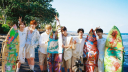 ׂ𓐄𓈒 𐄑 wishville ּ Discord Server Banner
