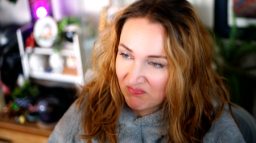 Pumpkinberry TV Discord Server Banner