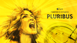 Pluribus Discord Server Banner