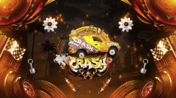 πππππ ππππππ {πππ} Discord Server Banner