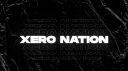 π« π π₯ π’δΈ¨π‘ π π§ π π’ π‘ Discord Server Banner