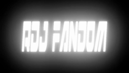 β πΉπ«π± ππ¨π΅π«πΆπ΄ β Discord Server Banner